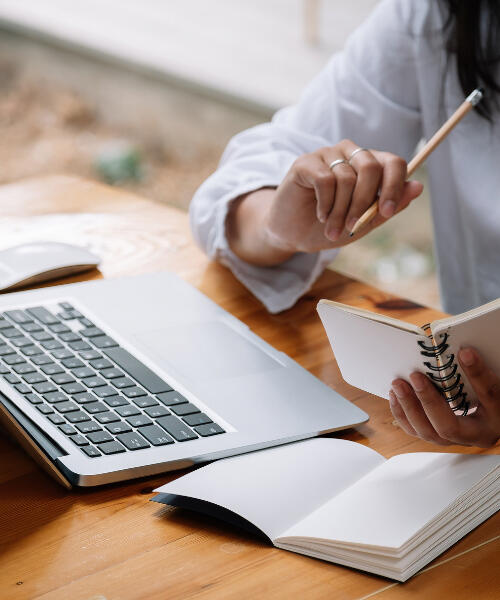 The Showing Yourself Grace Course How to show yourself grace